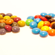 Illustration for article titled Unreal — Candy Unjunked: The Snacktaku Review